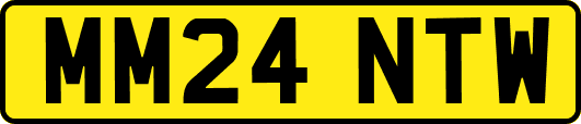MM24NTW