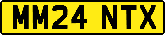 MM24NTX