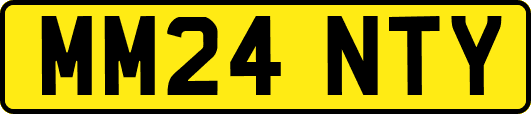 MM24NTY