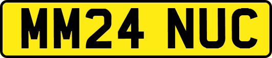 MM24NUC