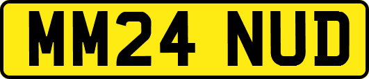 MM24NUD