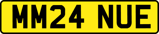 MM24NUE