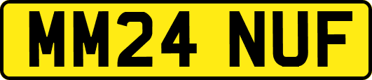 MM24NUF
