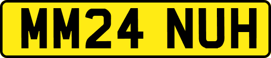 MM24NUH