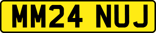 MM24NUJ