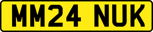 MM24NUK