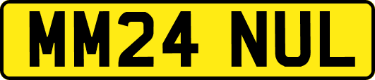 MM24NUL