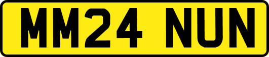MM24NUN