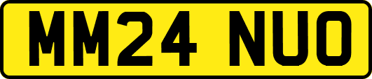 MM24NUO