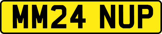 MM24NUP