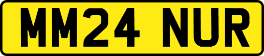 MM24NUR