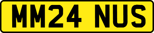 MM24NUS
