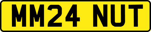 MM24NUT