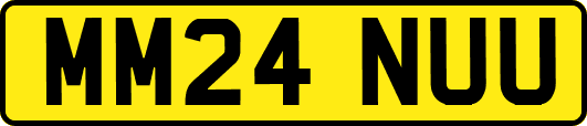 MM24NUU