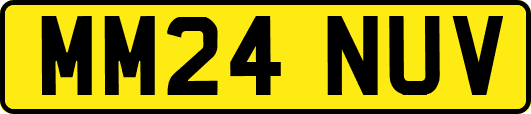 MM24NUV