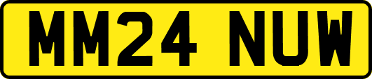 MM24NUW