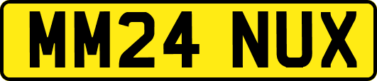 MM24NUX