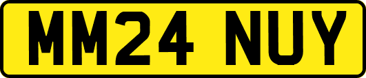 MM24NUY