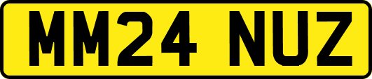 MM24NUZ
