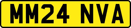 MM24NVA