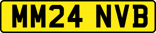 MM24NVB
