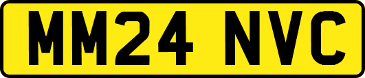 MM24NVC