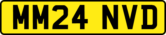 MM24NVD
