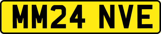 MM24NVE
