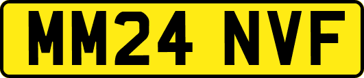 MM24NVF