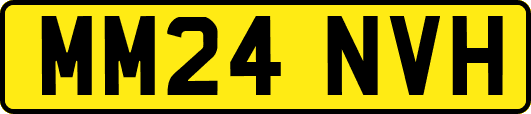 MM24NVH