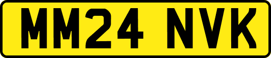 MM24NVK