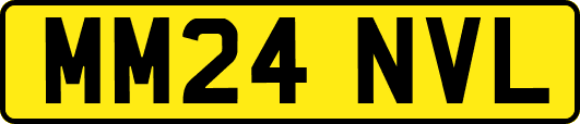 MM24NVL