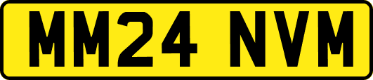 MM24NVM