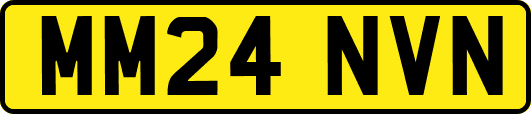 MM24NVN