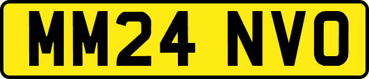 MM24NVO