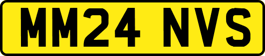 MM24NVS
