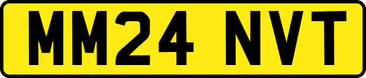 MM24NVT