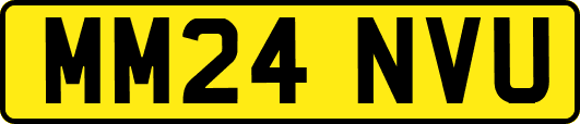 MM24NVU
