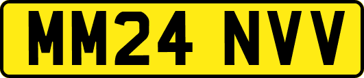 MM24NVV
