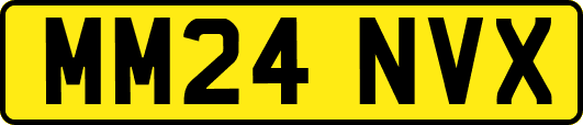 MM24NVX