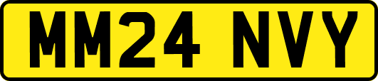 MM24NVY