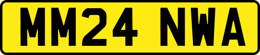 MM24NWA