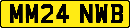 MM24NWB