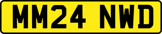 MM24NWD