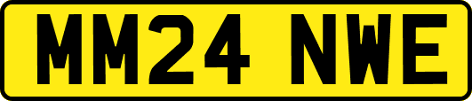 MM24NWE