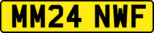 MM24NWF