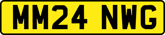 MM24NWG