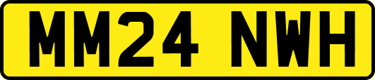 MM24NWH