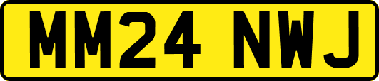 MM24NWJ