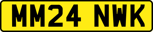 MM24NWK